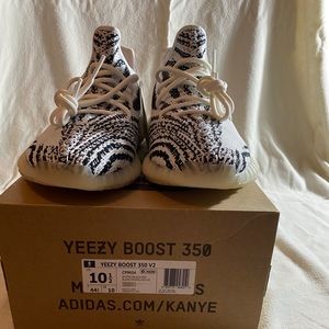 Yeezys for sale